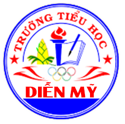 logo th dien my