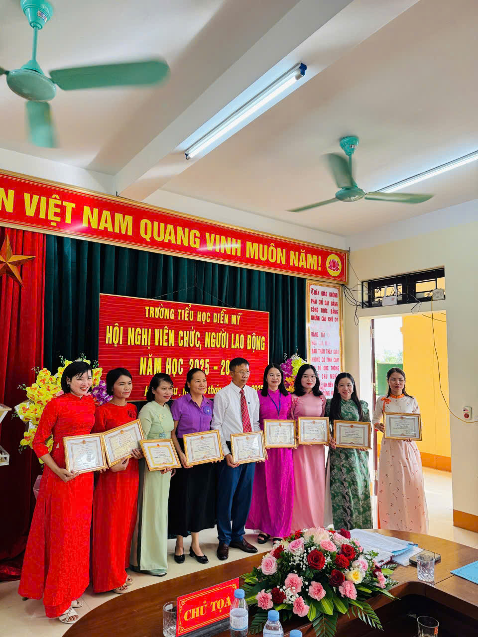 z7145940525802 a045f5ee30b5ae48f07849cbfe852629