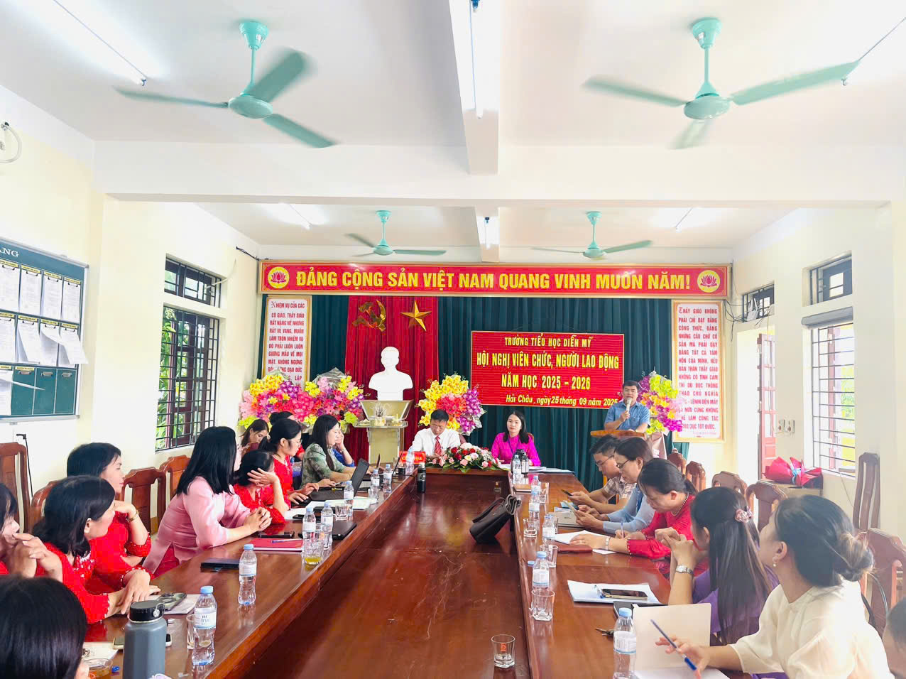 z7145940560666 bbfd2dfacdb6b40f0fccacc6dc22b9cc