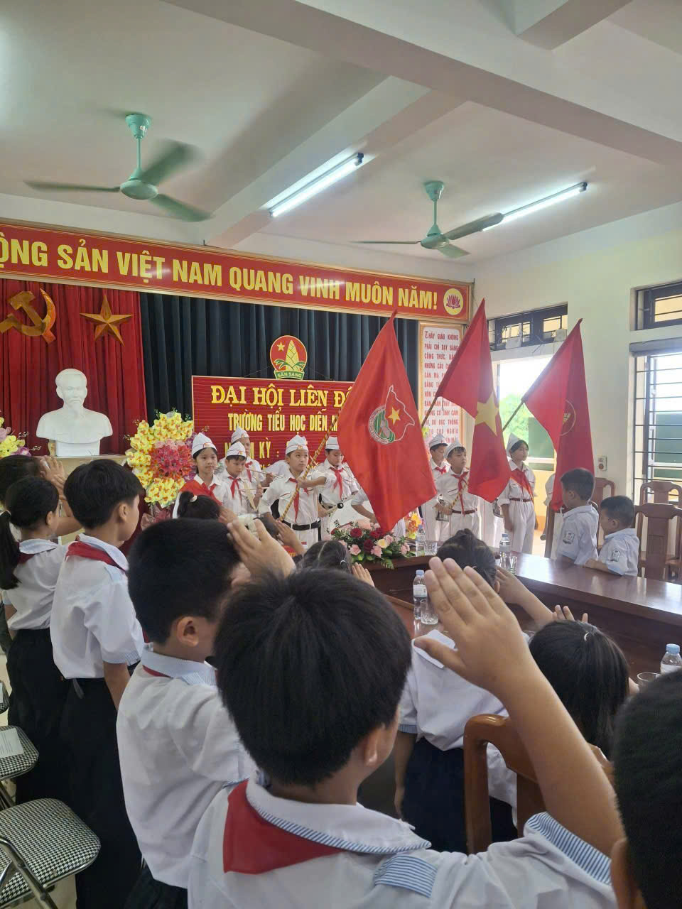 z7146040975363 acf6138b9d9622acd32401e07095d6f4