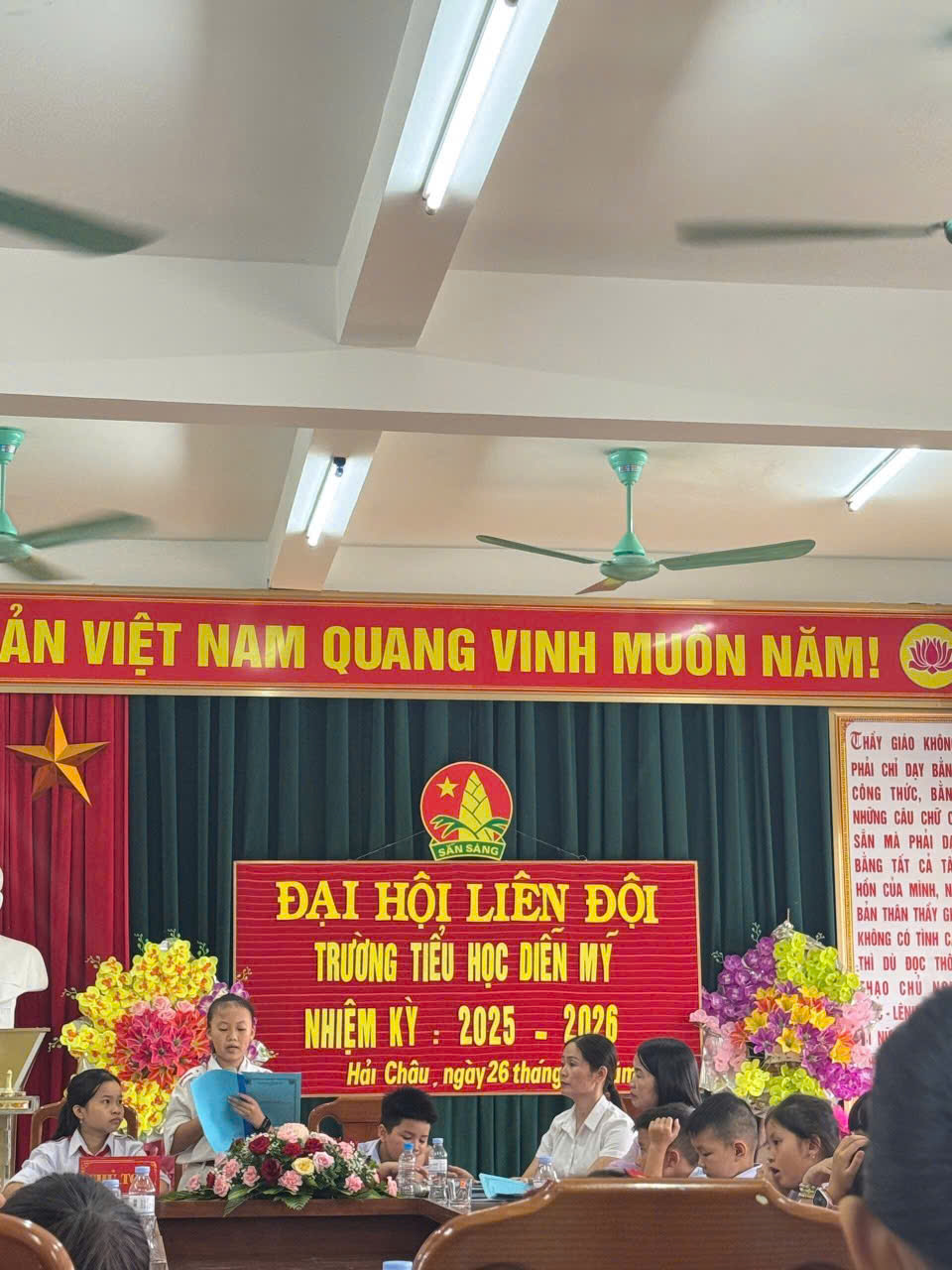 z7146040981037 2b4195a9bf0792def3e5fd133f5c52b0