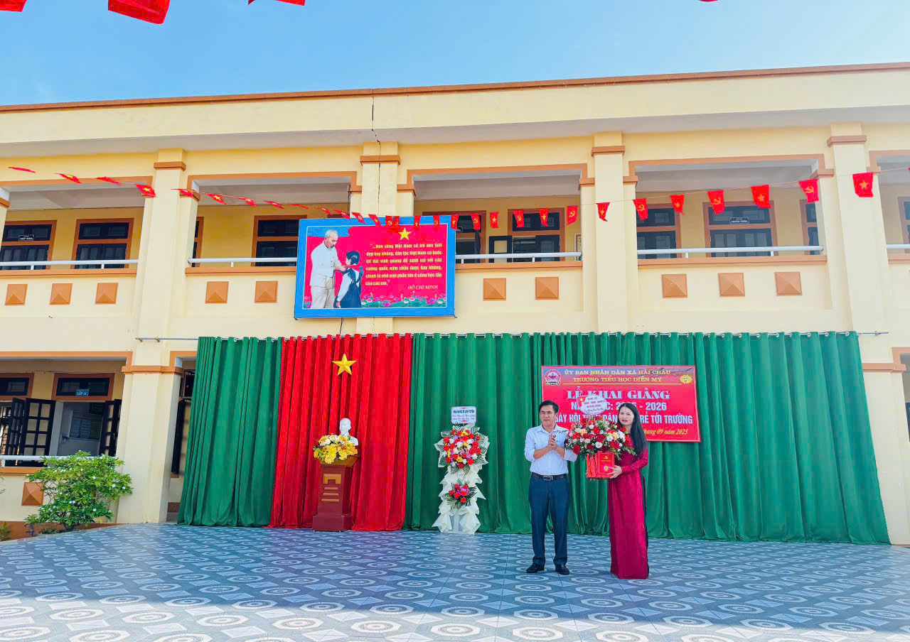 z7146327202103 44ee697438249c005ecdc15b63e689a7