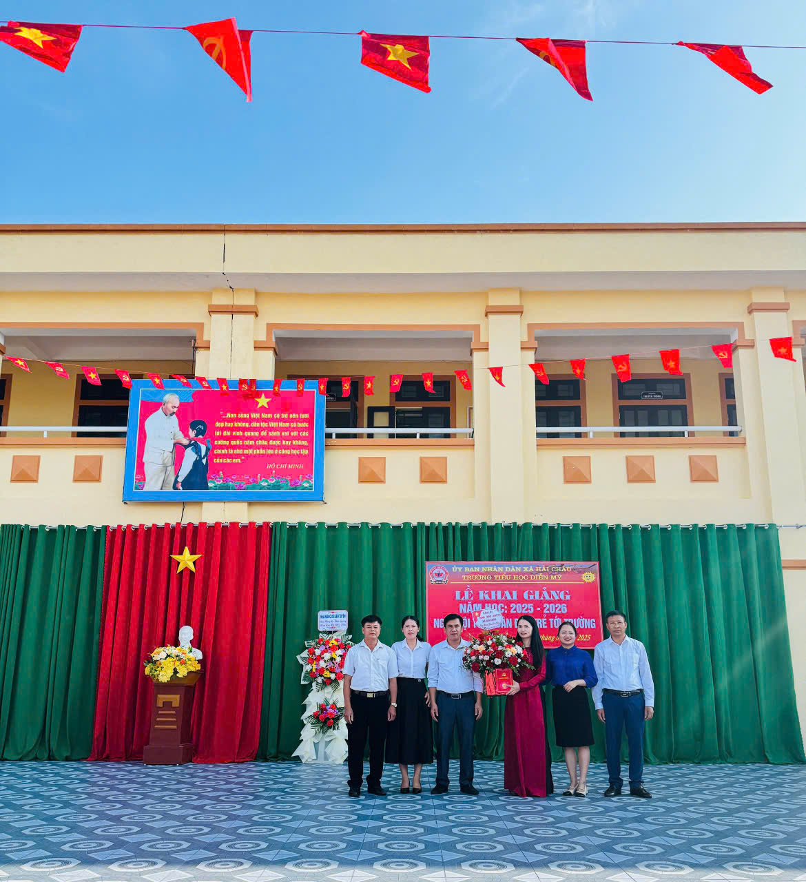 z7146327214984 76d0832b20c7b3c2ea9f59f9537fff82