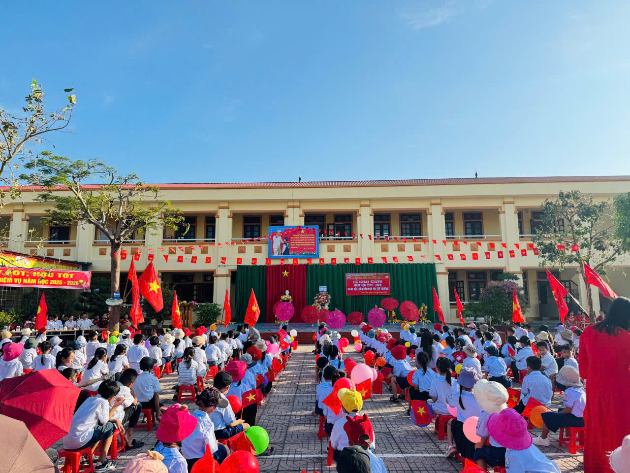 z7146327802182 fe05523ab228a05a1d7804fb7c65dd08