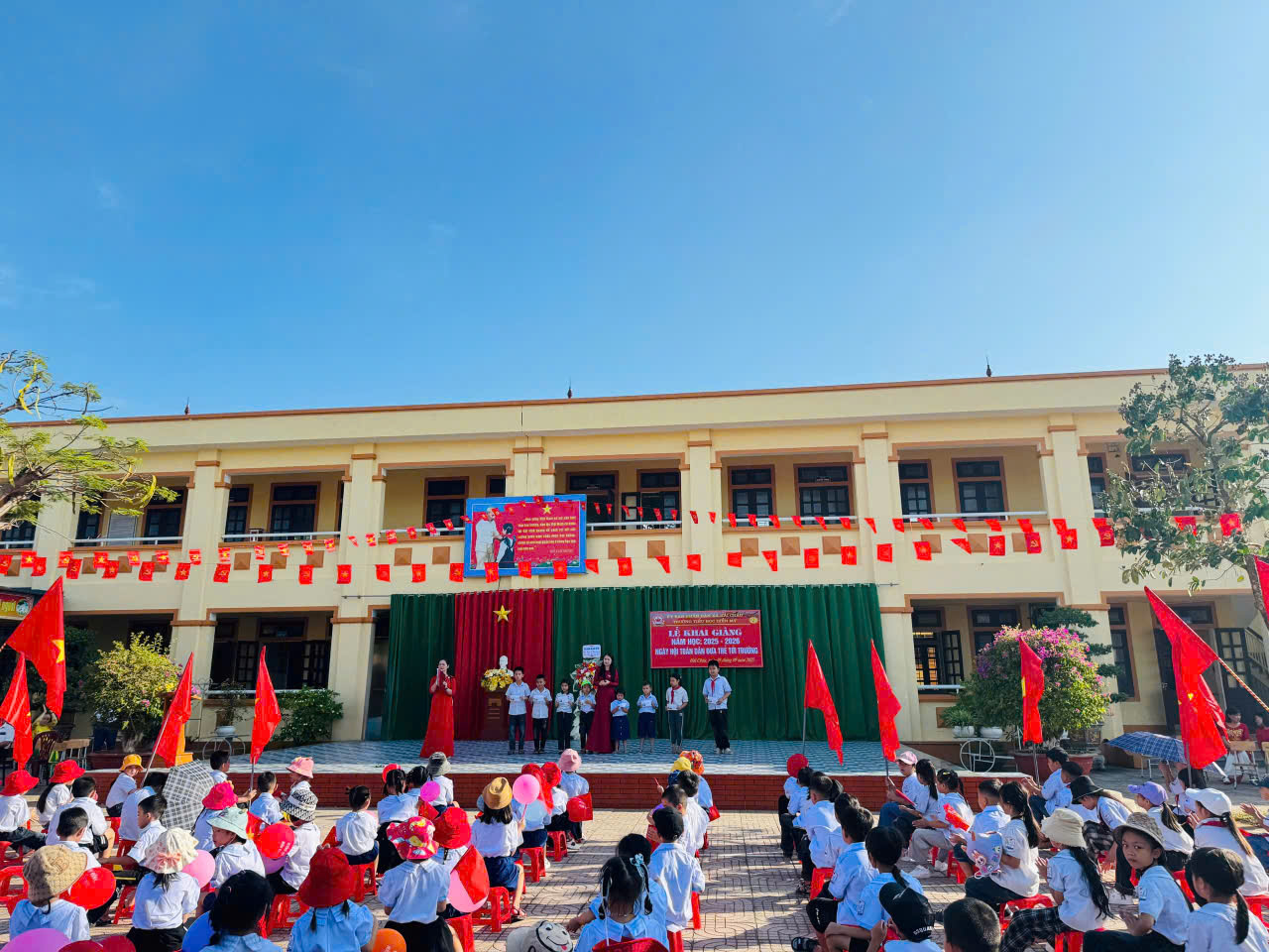 z7146327805132 de522029183745405f742689a21993b0