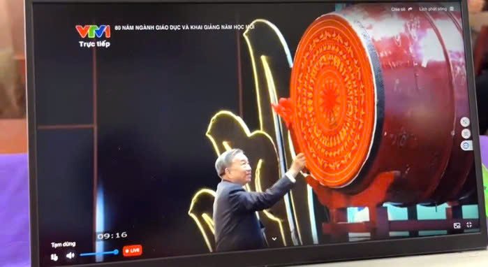 z7146327823707 cdbcfe958316863c96e6475b1fde2a5b