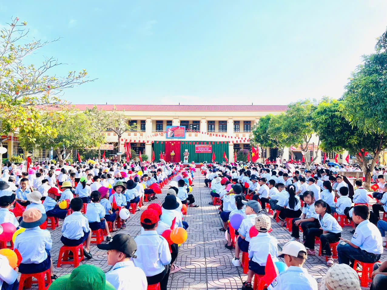 z7146327861099 ea0156a243c4c2cd5dffb83248445b83