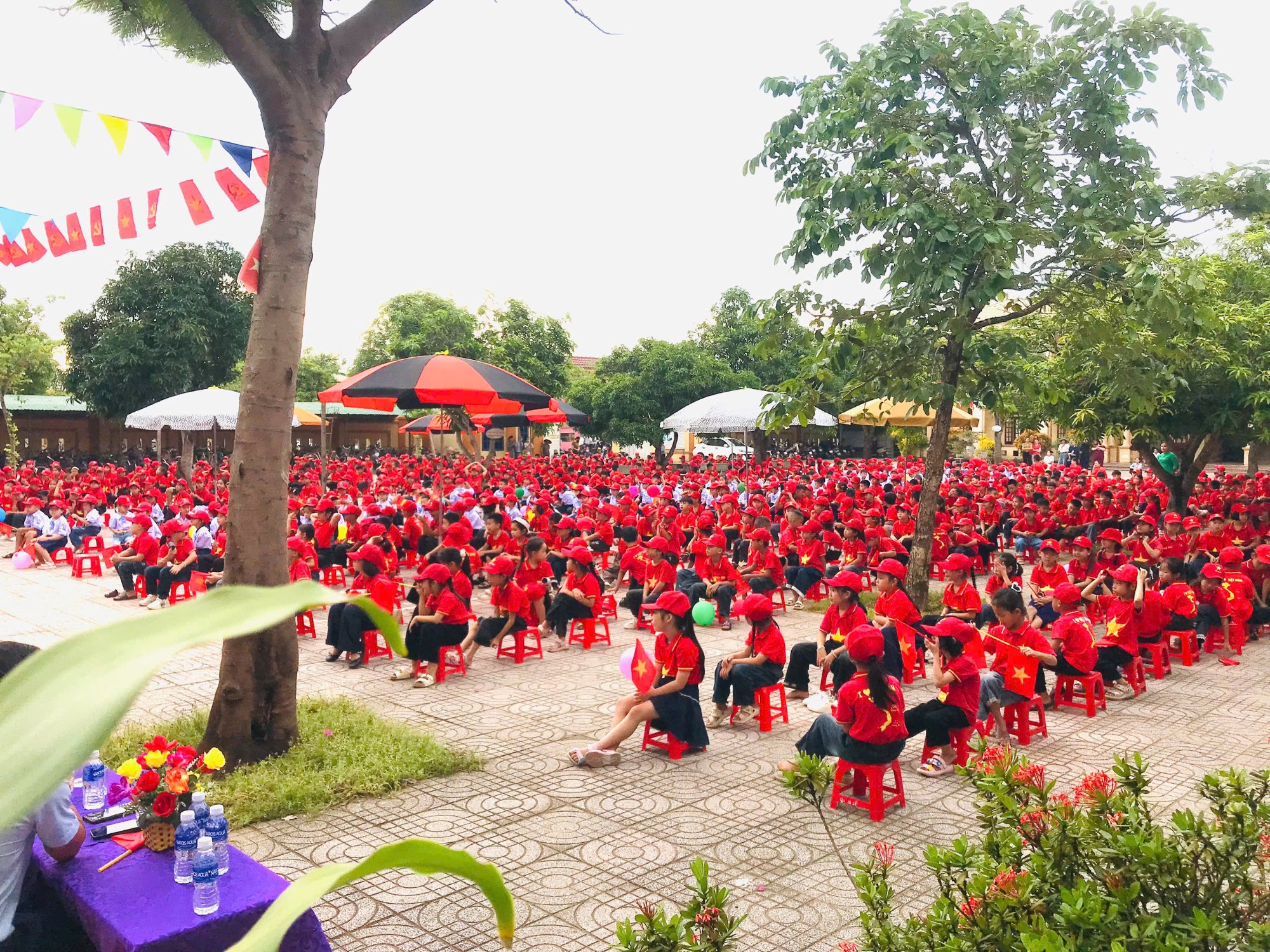 CẢNH 2