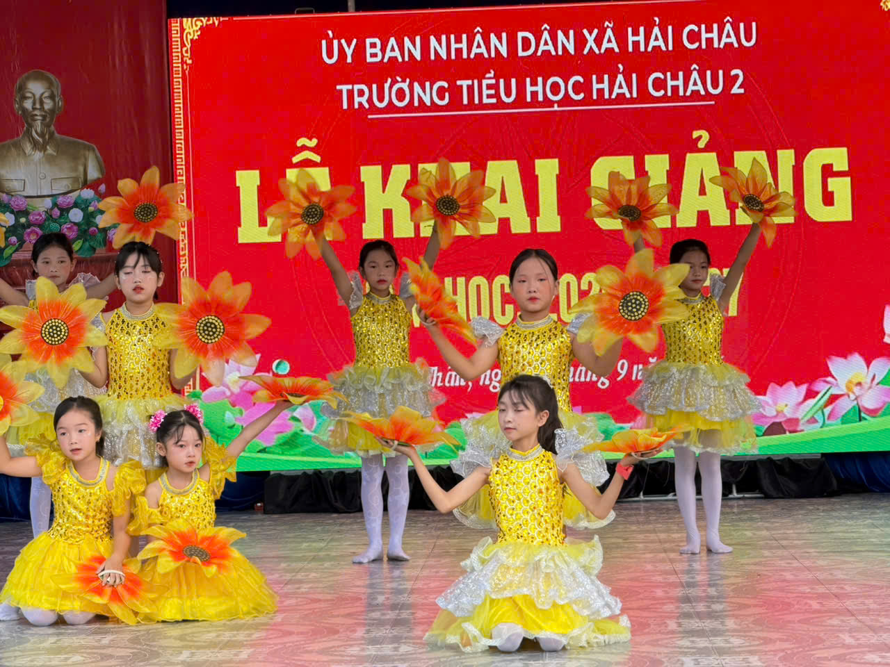 VN1