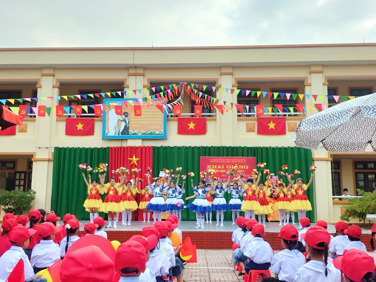 VN2