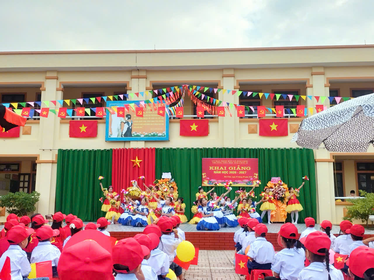 VN3