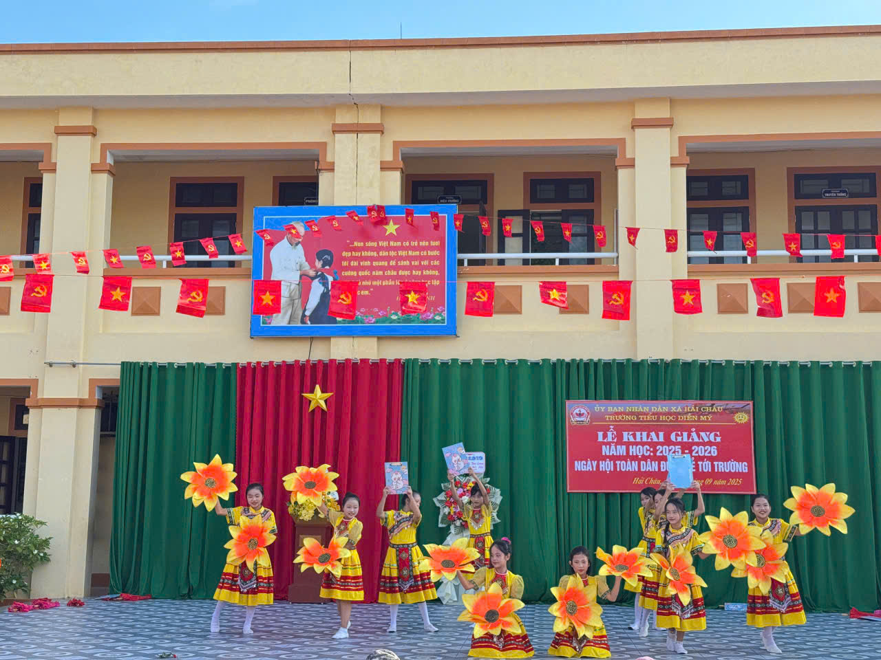 z7146327122963 1e0461ef89194a687a9903a580cf5c14